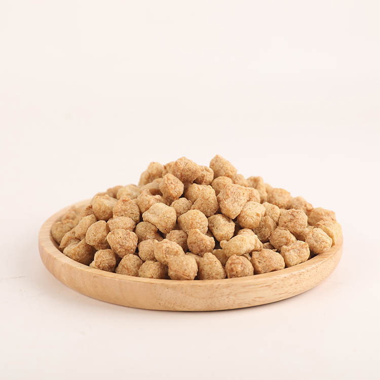 未标题-1_0005_000A8951