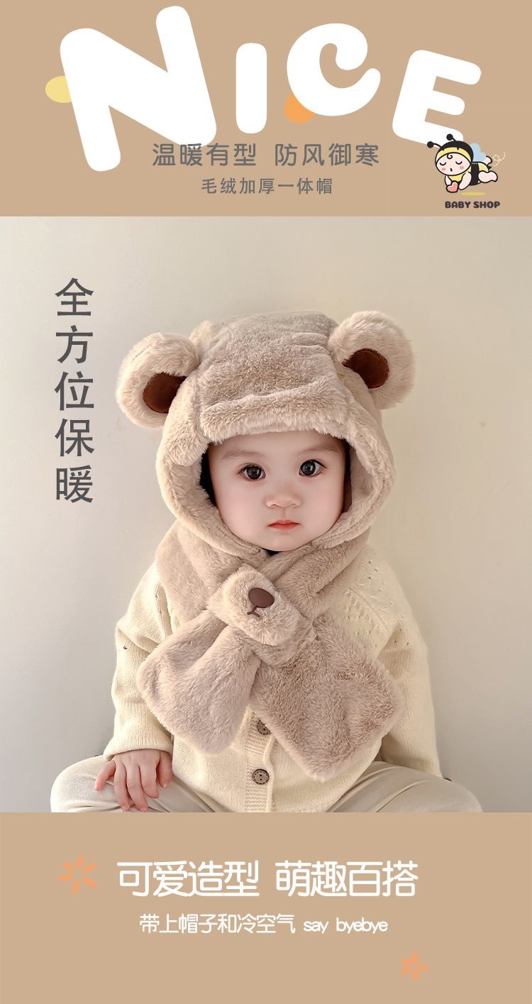 i2idjvmmydSNv11IL5NTeUK0coltwcHcfE4F