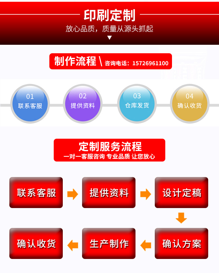 opp袋自粘袋服装袋包装卡头opp自粘袋平口袋自封袋透明塑料包装袋详情27