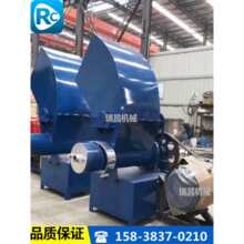 ��ĭ����C �����ޱ���eps������ۉK�C��ĭ�䉺�C����ɰ�{�w���C