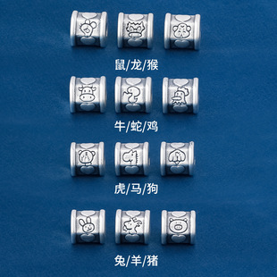 2025������S999���y�D�\����Ф�����������鴮�龎�ִ�diy���Ů