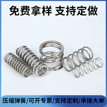 �������l304���P䓴�С���ɉ��s�p��������쉺�ߏ��ȱ���ߏ���