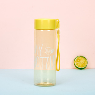 500ml�ļ���ͯ���϶YƷ��AS�߹�͸�������y�S�ֱ�����©�\�ӱ�
