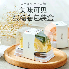 ins�L��ʽ��������b�Љ�������Ƥ����ʿ���������͸�����c��