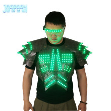 �l��LED���b�ɹ����RCOSPLAY��̨���ݿ���ҹ��KTVֱ����յ���