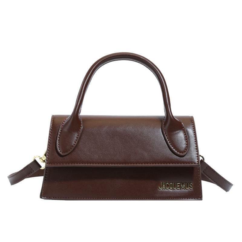 Bolso, mochila, nuevo tipo de textura de alta calidad, bolso de mano, bolso de hombro de estilo extranjero.