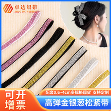 ���y�[�ɾo���^���ѝ߅Ь�ķ��b�o��Ů�b���W���L���ɾo��