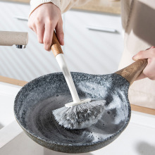 ��̩��ľ�L���坍ˢ����ϴ�ˢϴ��ˢ�N���ɒ�ʽˮ����̨ˢ��