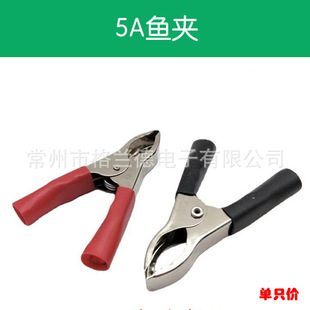 5A�yԇ�A�tɫ��ɫ�~�A�Դ�yԇ�A���o����ӌ��A�ƿ�A��Ӿ��A