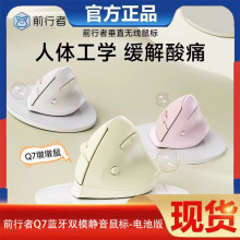 ǰ����Q7�ն���o���{����ֱ����o���pģ�ɳ��С�֌�����X�k��