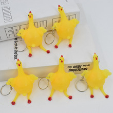 �µ��u耳׿۸�ֽ≺�lй�u�������M��ЦС��������p�����