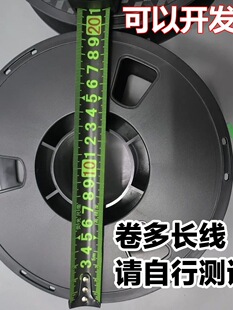����݆ ���־����P �@���P 20cmֱ���z�S���P���Ͼ��P�ձP�վ��P