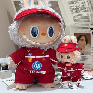 labubuِ܇�����¼tɫ�������h�ܠ��Dһ�������������·�ñ�����l