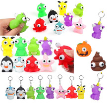 羳PVCF؛lDۄ耳׿۽≺󘷱۰lйpM