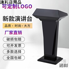 v̨l̨sǰُ̨ɿ̨ӭęӴ̨hv