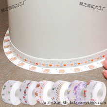 ���p�N�N����ù�RͰ�N��ˮ�z��ˮ�ۿp���p�Nԡ�Ҡ��Ǿ��N�ܷ�l