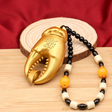 ��ؔ�M���ְѼ�з�Q�з�l�Mؔ���~�������X�����S����ʿ�YƷ�[��