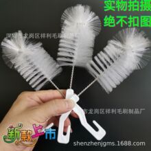 �Ʊ�ˢ ������߅��ƿˢ �͸ߜ���ƿˢ ˢ�^Ťõ�廨�Π� ��ϴ����