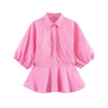 ZA�羳�W�����QŮ�b���uͨ����r���������y�����r������