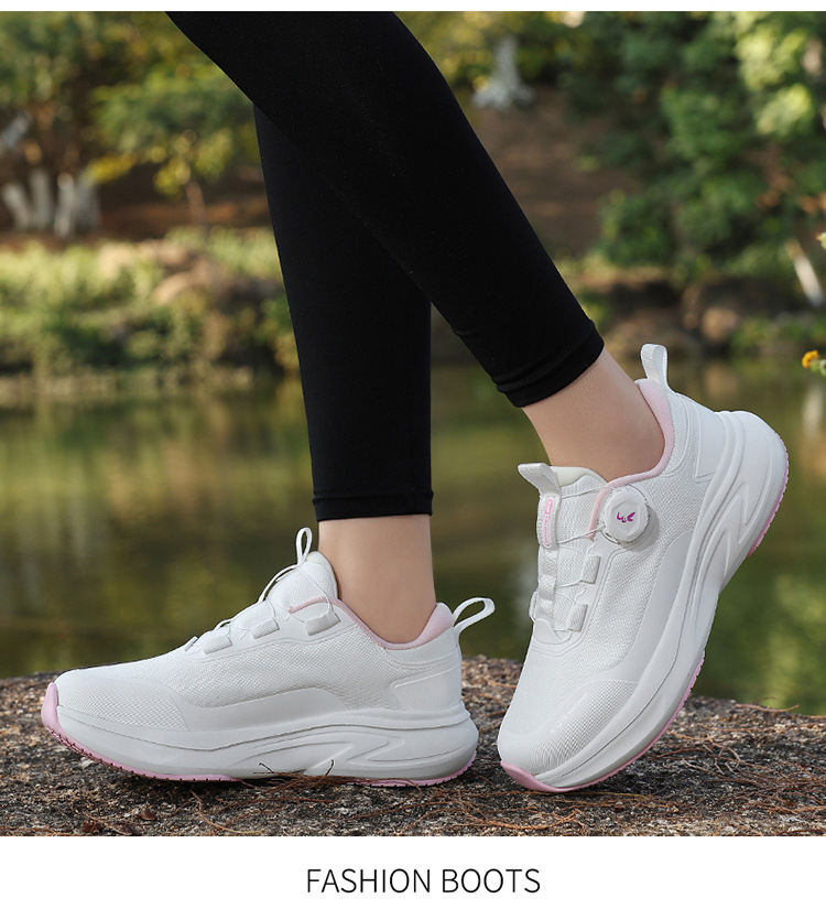 Locator for the Elderly to Prevent Loss, Anti-Lost Shoe Tracker, Gps Ultra-Long Standby Shoe Tracking Device