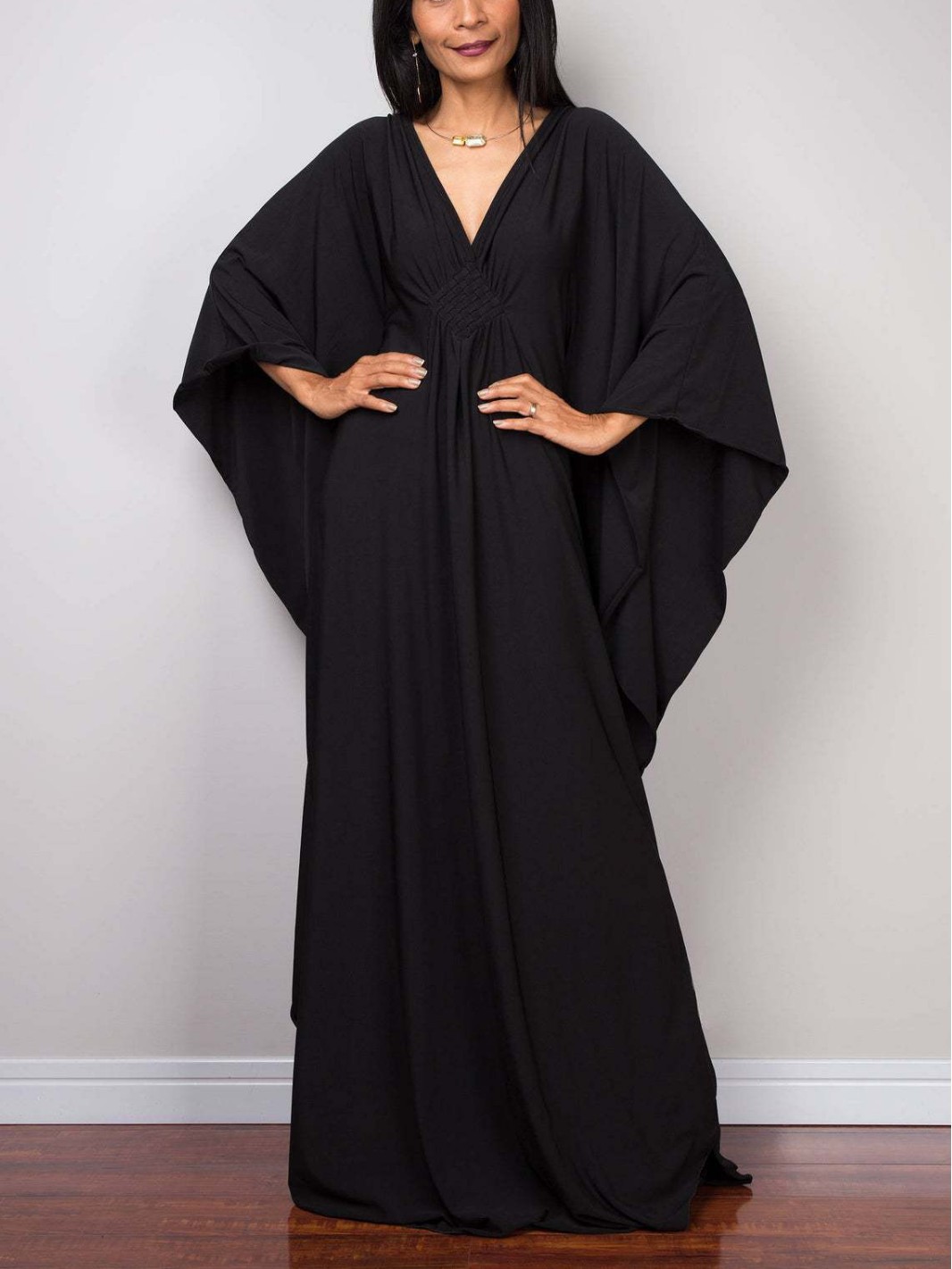 Transfronterizos camisa de playa de algodón trenzado abrigo de vacaciones suelto abrigo de abrigo