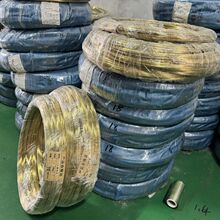 �S��ֱ�N�S�~�zh65 h62���~�z�h���o�U ��diy�ֹ�耳׿�