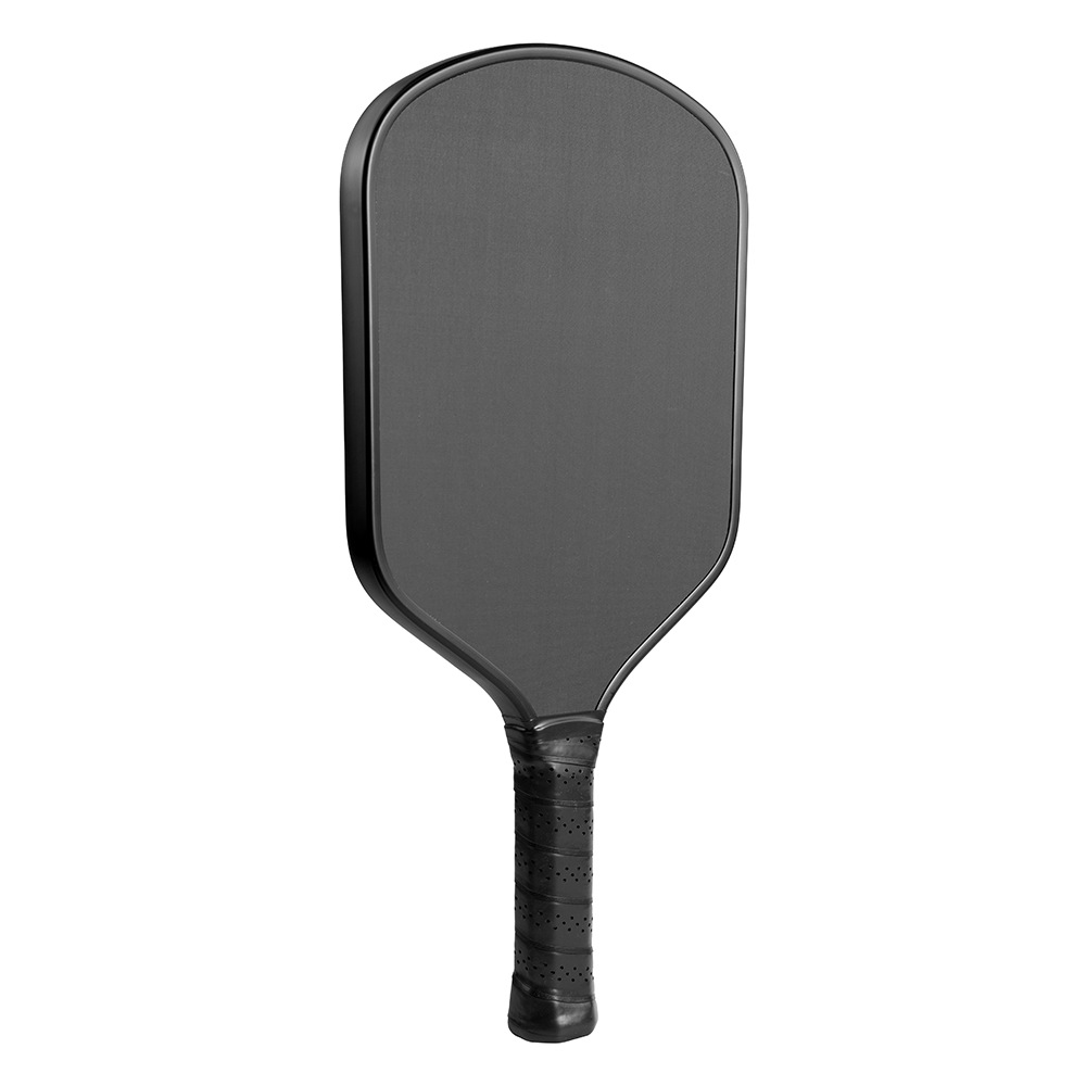 Carbon Fiber Pickleball Racket GEN3 GEN4 Honeycomb Core Professional Competition Pickleball Racket