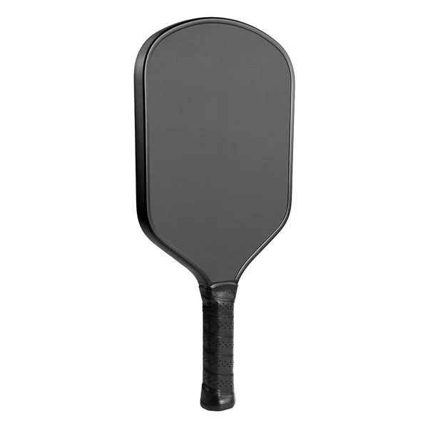 Carbon Fiber Pickleball Racket GEN3 GEN4 Honeycomb Core Professional Competition Pickleball Racket