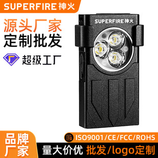 �������EM05��������ɳ�늰׼t���{�Ĺ�Դ耳׿�΢���������Ͳ