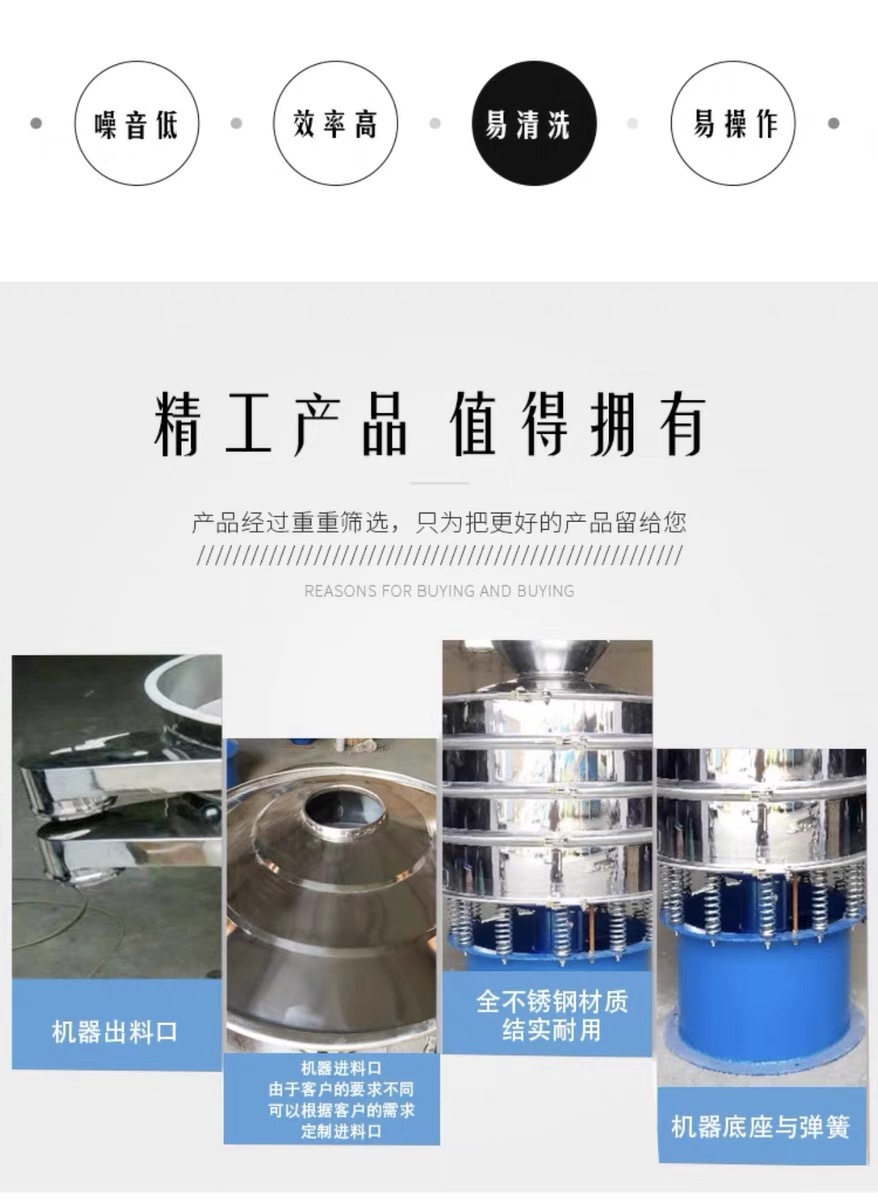 ccea595176726cae8398367e240300