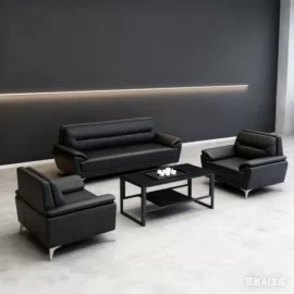 办公沙发;办公椅;大班椅