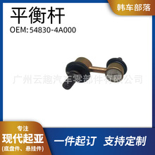 ��������54830-4A000ƽ���������ͷ�������ִ�˹���׿�˹MPV/H-1