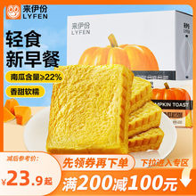 �M200�p100�������Ϲ���˾750g����c����˺�� ���������ʳ���c