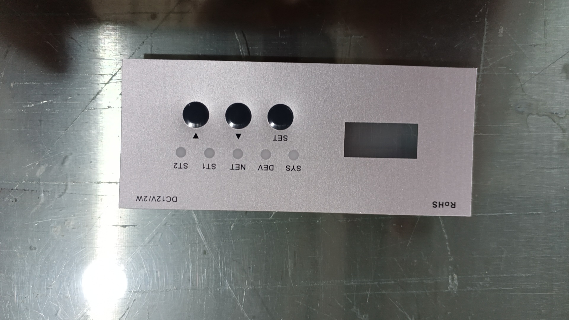 모델 1 컨설팅 및 맞춤화