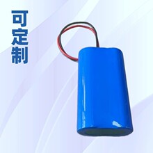 18650  3.7V 6V 7.4V 11.1V 12V 14.8V늳ؽMN