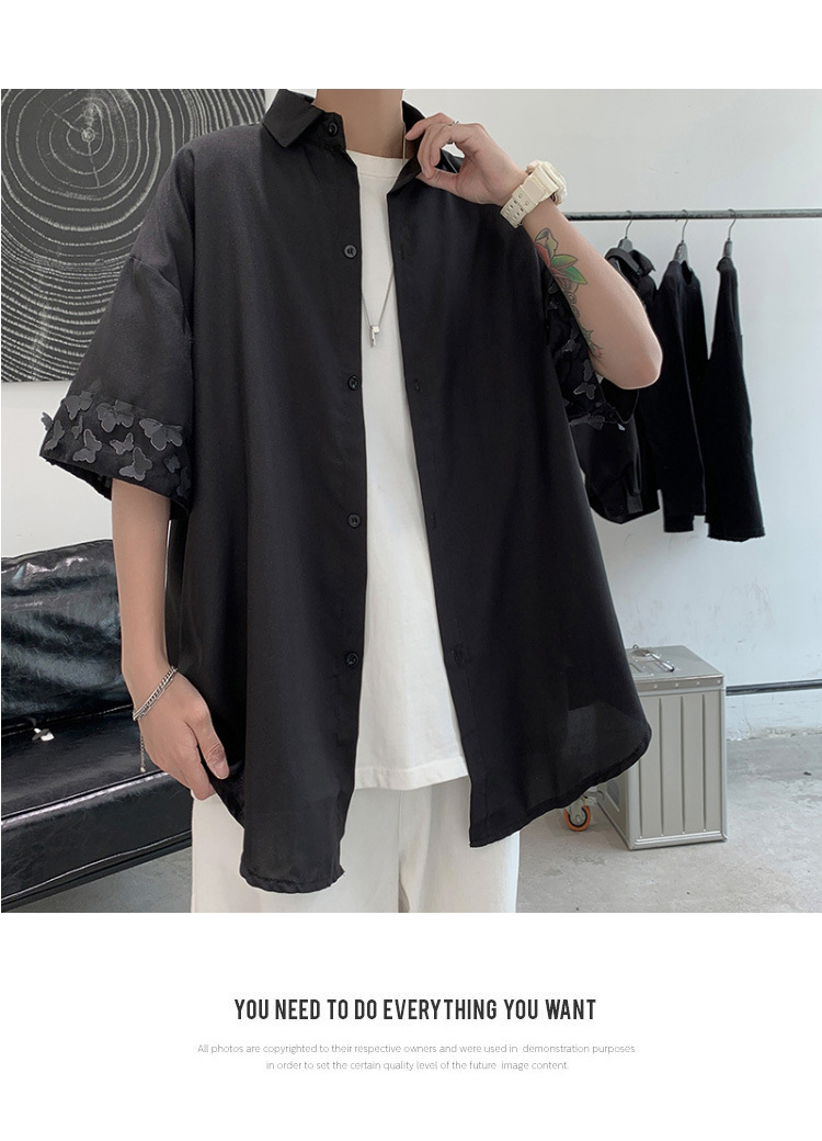 i2uUjf6mxdTrdS49SARwxMtZOQYilIIUnnO4