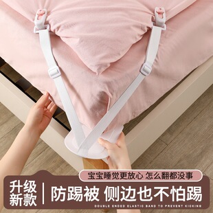 ���߱��ӊA���д�ͯ�̶������߱��냺�ﶬ���߱���ͯ˯��