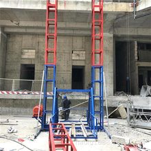 ���B�����T��ʽ���ؙC 늿ؾ�P�C�������������C �߿վ��������C