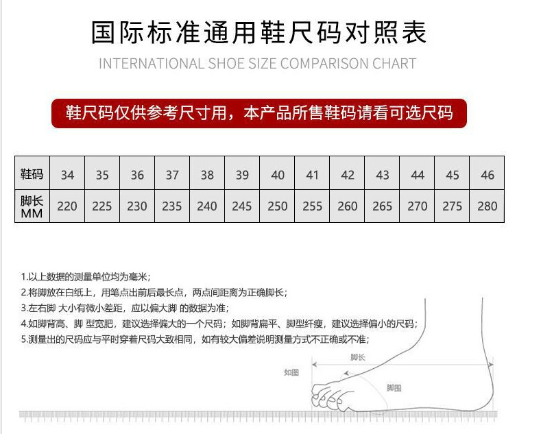 WeChat picture_20220620114002