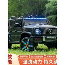 ¿ͯG늄܇݆܇˓u[ƿ܇늌ԽҰ܇