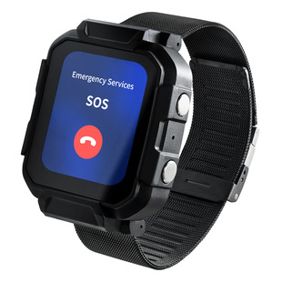 δ����W�����߁G�i�����ܶ�λ�ֱ����Z���ԒSOS�o�����к�̨APP