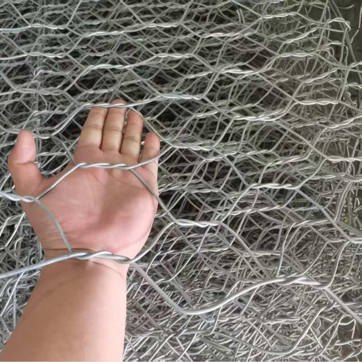 O1CN01etN7KE22ZQaMTi6ax_!!2219