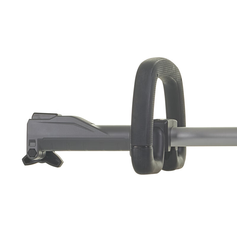 米沃奇美沃奇 M18 FOPH-0S M18 FUEL无刷充电式 QUIK LOK高枝锯主