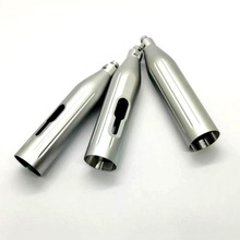 �������S���S��׾�������ӹ� �h���i���� ̽�^̽ᘜy��ᘜyԇ�