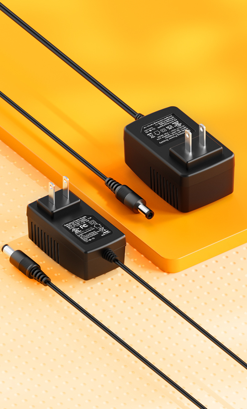 12V-3A-详情_08