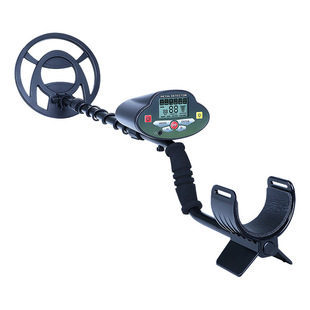 �羳����GT680H����̽�y���߶��ֳֵ��·�ˮ���Ō������y�~�S��