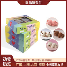 ��˼ޱ����С�ܵ�������Ľ˹���ȵ����Ä������Ͱ��Ʒ�����Ʒ