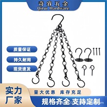 �羳��ɫ����朗l���ٟ��Q�͏�����������b�ݽzᔷ�Ó��S�h