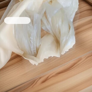 ��Ȼ�����i�c�¸����L���c���׹�͸�����c��ʳƷ��