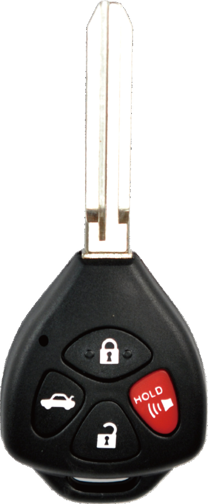 Máquina de tarjetas inteligentes KD600, máquina KD, máquina KDX, submáquina KDX, submáquina KD, ventas internacionales de gran demanda